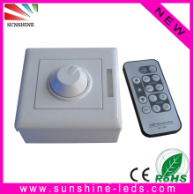 LED Light Dimmer/Lamp Dimmer